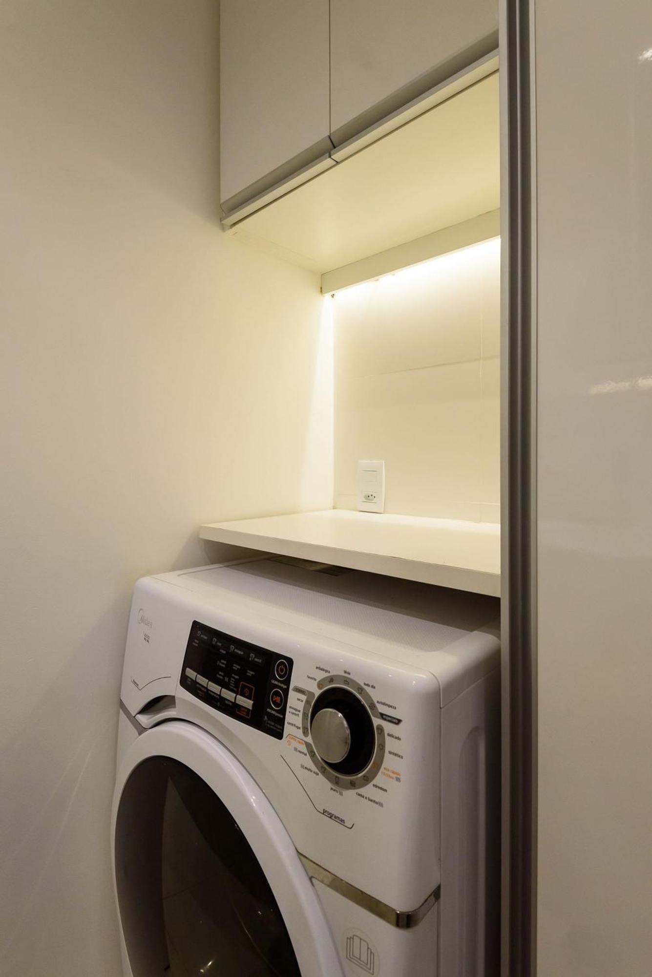Moderno A 300m Da | Rp 36/201 *